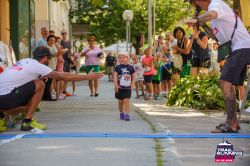 2024-08-24 KTRE 2024 -140704-DSC_5292